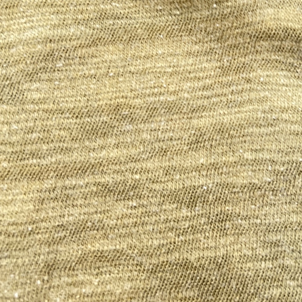 FREE People Racerback Tank Top - Picture 4 of 5